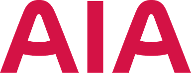 AIA