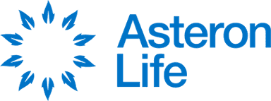 Asteron Life